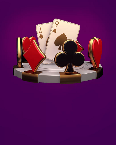 game