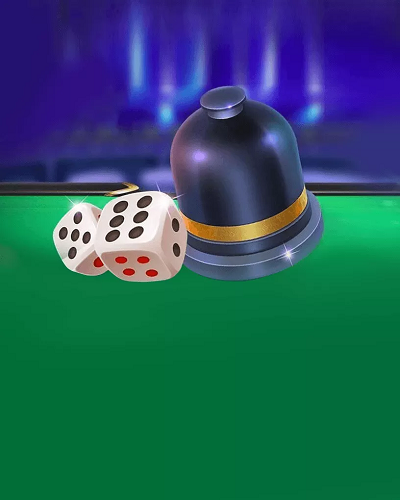 game